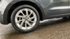 Audi A1 30 TFSI Sport 5dr Petrol Hatchback